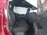 1GCPTEEK8P1****** Wrecked 2023 Chevrolet Colorado in Tampa
