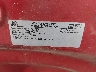 1GCPTEEK8P1****** Used 2023 Chevrolet Colorado in Tampa