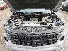 3GCPDBEK1RG****** Repairable 2024 Chevrolet Silverado 1500 in Wichita