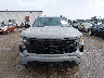 3GCPDBEK1RG****** Wrecked 2024 Chevrolet Silverado 1500 in Kansas State