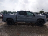 3GCPDBEK1RG****** Used 2024 Chevrolet Silverado 1500 in Kansas State