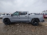 3GCPDBEK1RG****** Repairable 2024 Chevrolet Silverado 1500 in Kansas State