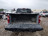 3GCPDBEK1RG****** Wrecked 2024 Chevrolet Silverado 1500