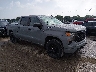 3GCPDBEK1RG****** Salvage and Wrecked 2024 Chevrolet Silverado 1500 in Wichita