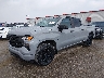 3GCPDBEK1RG****** Used and Repairable 2024 Chevrolet Silverado 1500 in Wichita