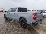 3GCPDBEK1RG****** Salvage and Repairable 2024 Chevrolet Silverado 1500 in Wichita
