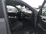 3GCPDBEK1RG****** Used and Repairable 2024 Chevrolet Silverado 1500 in Kansas State