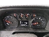3GCPDBEK1RG****** Salvage 2024 Chevrolet Silverado 1500 in Wichita