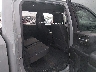 3GCPDBEK1RG****** Wrecked 2024 Chevrolet Silverado 1500 in Wichita