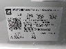 3GCPDBEK1RG****** Used 2024 Chevrolet Silverado 1500 in Wichita