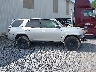 JTEBU5JR6K5****** Used 2019 Toyota 4Runner in New York State
