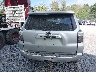 JTEBU5JR6K5****** Wrecked 2019 Toyota 4Runner