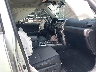 JTEBU5JR6K5****** Used and Repairable 2019 Toyota 4Runner in New York State