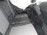 JTEBU5JR6K5****** Wrecked 2019 Toyota 4Runner in Albany