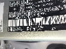 JTEBU5JR6K5****** Used 2019 Toyota 4Runner in Albany