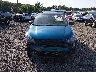 KL8CF6SA7MC****** Usados 2021 Chevrolet Spark en Estado de Carolina del Sur
