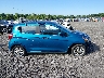 KL8CF6SA7MC****** Reparables 2021 Chevrolet Spark en Estado de Carolina del Sur