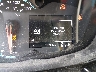 KL8CF6SA7MC****** Destrozados 2021 Chevrolet Spark