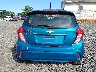 KL8CF6SA7MC****** Usados 2021 Chevrolet Spark