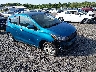 KL8CF6SA7MC****** Salvamento y Destrozados 2021 Chevrolet Spark en Greenville