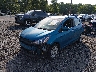 KL8CF6SA7MC****** Usados y Reparables 2021 Chevrolet Spark en Greenville