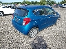 KL8CF6SA7MC****** Salvamento y Destrozados 2021 Chevrolet Spark en Estado de Carolina del Sur