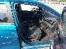 KL8CF6SA7MC****** Usados y Reparables 2021 Chevrolet Spark en Estado de Carolina del Sur