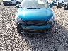 KL8CF6SA7MC****** Salvamento y Reparables 2021 Chevrolet Spark en Estado de Carolina del Sur