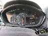 KL8CF6SA7MC****** Salvamento 2021 Chevrolet Spark en Greenville