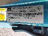 KL8CF6SA7MC****** Usados 2021 Chevrolet Spark en Greenville