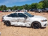 2HGFE2F57RH****** Usados 2024 Honda Civic en Estado de Carolina del Norte