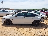 2HGFE2F57RH****** Reparables 2024 Honda Civic en Estado de Carolina del Norte