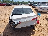2HGFE2F57RH****** Destrozados 2024 Honda Civic
