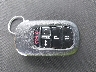 2HGFE2F57RH****** Salvamento 2024 Honda Civic en Estado de Carolina del Norte