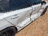 2HGFE2F57RH****** Usados 2024 Honda Civic