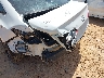 2HGFE2F57RH****** Reparables 2024 Honda Civic