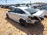 2HGFE2F57RH****** Salvamento y Reparables 2024 Honda Civic en Concord