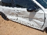 2HGFE2F57RH****** Salvamento y Reparables 2024 Honda Civic en Estado de Carolina del Norte