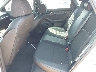 2HGFE2F57RH****** Destrozados 2024 Honda Civic en Concord