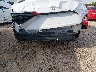 2HGFE2F57RH****** Salvamento y Destrozados 2024 Honda Civic en Concord