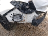 2HGFE2F57RH****** Usados y Reparables 2024 Honda Civic en Concord