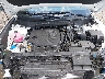 5NMJBCDE8TH****** Repairable 2026 Hyundai Tucson in Central New Jersey