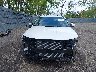 5NMJBCDE8TH****** Wrecked 2026 Hyundai Tucson in New Jersey State