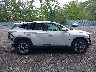 5NMJBCDE8TH****** Used 2026 Hyundai Tucson in New Jersey State