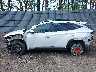 5NMJBCDE8TH****** Repairable 2026 Hyundai Tucson in New Jersey State
