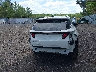 5NMJBCDE8TH****** Wrecked 2026 Hyundai Tucson