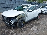 5NMJBCDE8TH****** Used and Repairable 2026 Hyundai Tucson in Central New Jersey