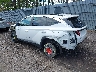 5NMJBCDE8TH****** Salvage and Repairable 2026 Hyundai Tucson in Central New Jersey