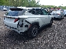5NMJBCDE8TH****** Salvage and Wrecked 2026 Hyundai Tucson in New Jersey State