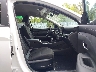 5NMJBCDE8TH****** Used and Repairable 2026 Hyundai Tucson in New Jersey State